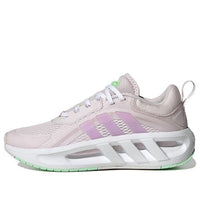 (WMNS) adidas Ventador Climacool 'Pink White' HQ4176