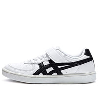 (PS) Onitsuka Tiger GSM 'Black White' 1184A022-101