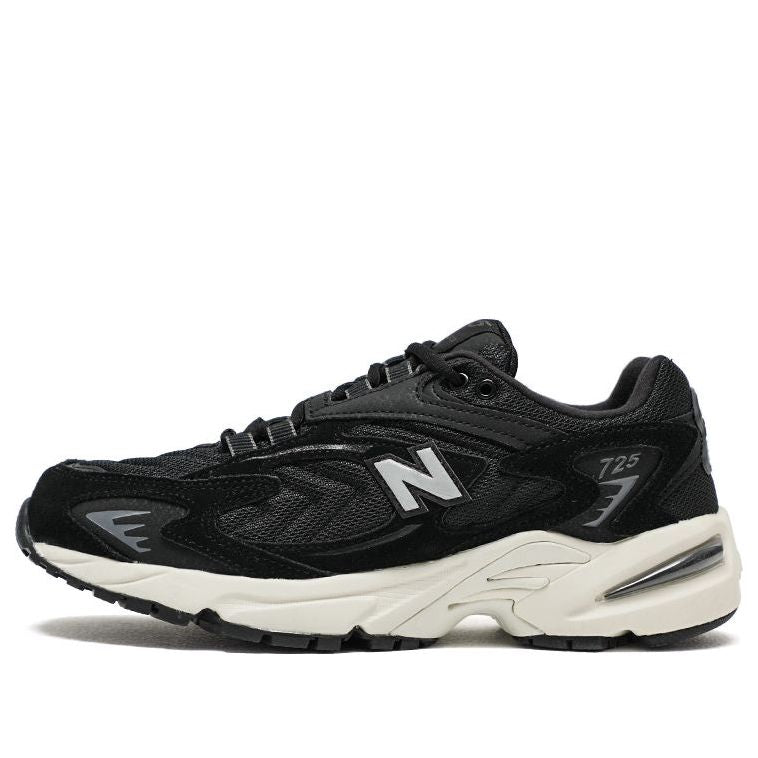 New Balance 725 'Black' ML725V
