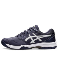 ASICS Gel-Dedicate 7 'Indigo Fog' 1041A223-500