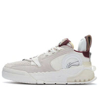 (WMNS) Li-Ning 001 Origin 'Snow White' AGCR448-2