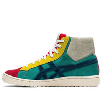 ASICS x atmos Gel-PTG MT 'Mismatch' 1193A199-000