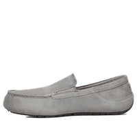 UGG Rafael TS 'Grey' 1108955-SEL