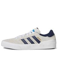 adidas Originals Busentiz Vulc 2.0 'Beige' GY6906