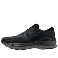 Mizuno WAVE SERENE GTX 'Black' J1GC246001