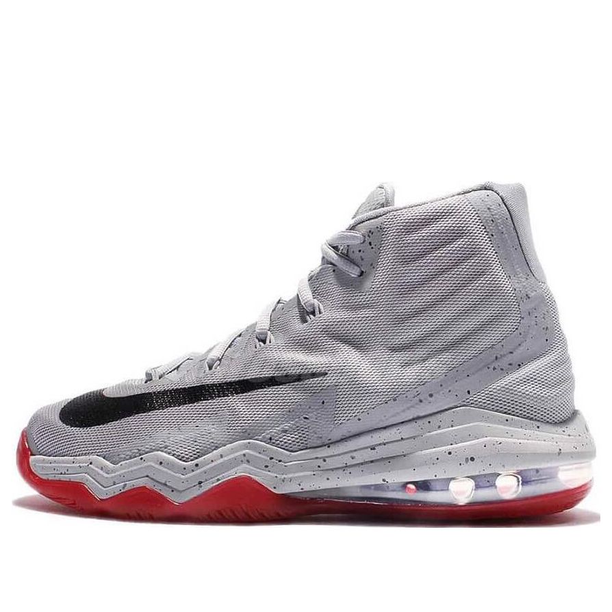 Nike Air Max Audacity 2016 Pe Ep 897181-062