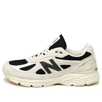 New Balance x Joe Freshgoods 990v4 Made in USA '1998 Pack - Intro' U990JR4