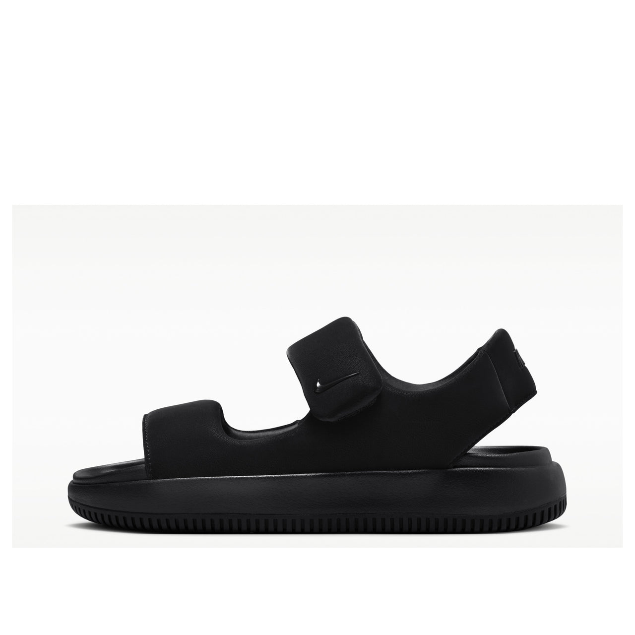 Nike Calm Sandals 'Black' FJ6044-001