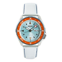 SEIKO 2020 x ONE PIECE 'Nami Regular Box' SRPF63K1
