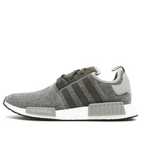 adidas NMD_R1 'Charcoal Wool' BW0616
