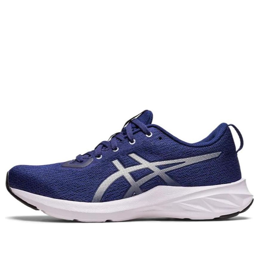 (WMNS) ASICS Versablast 2 1012B179-400