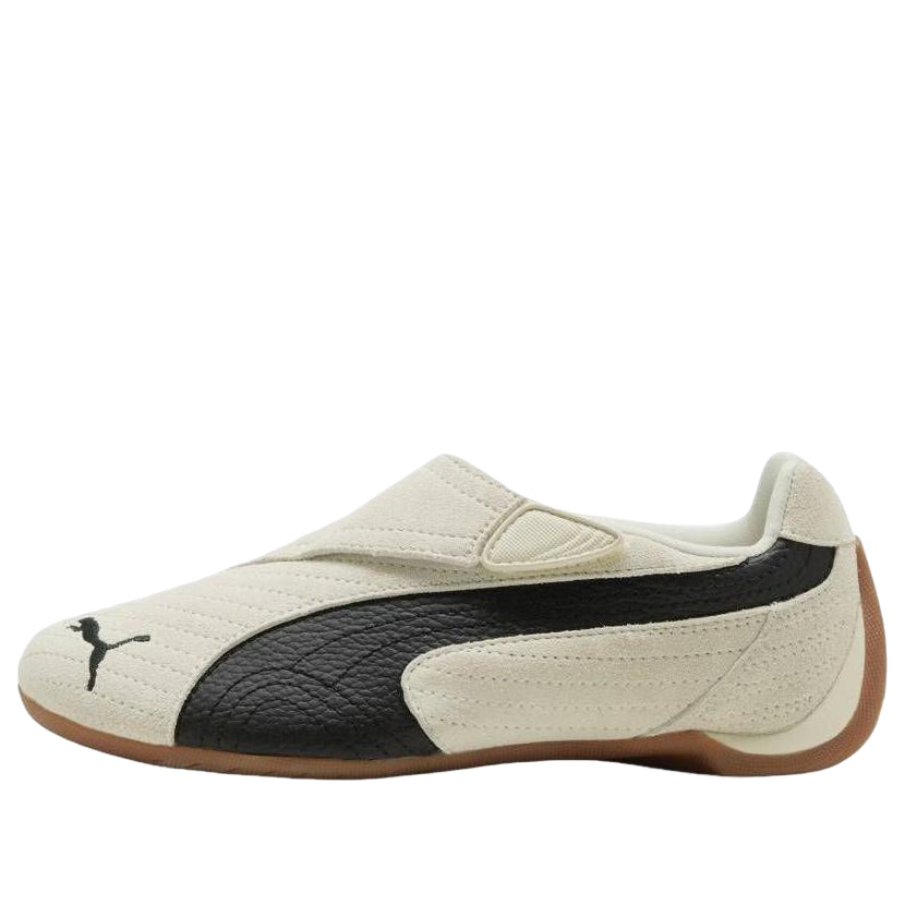 PUMA Slipcat 'Alpine Snow' 406357-04