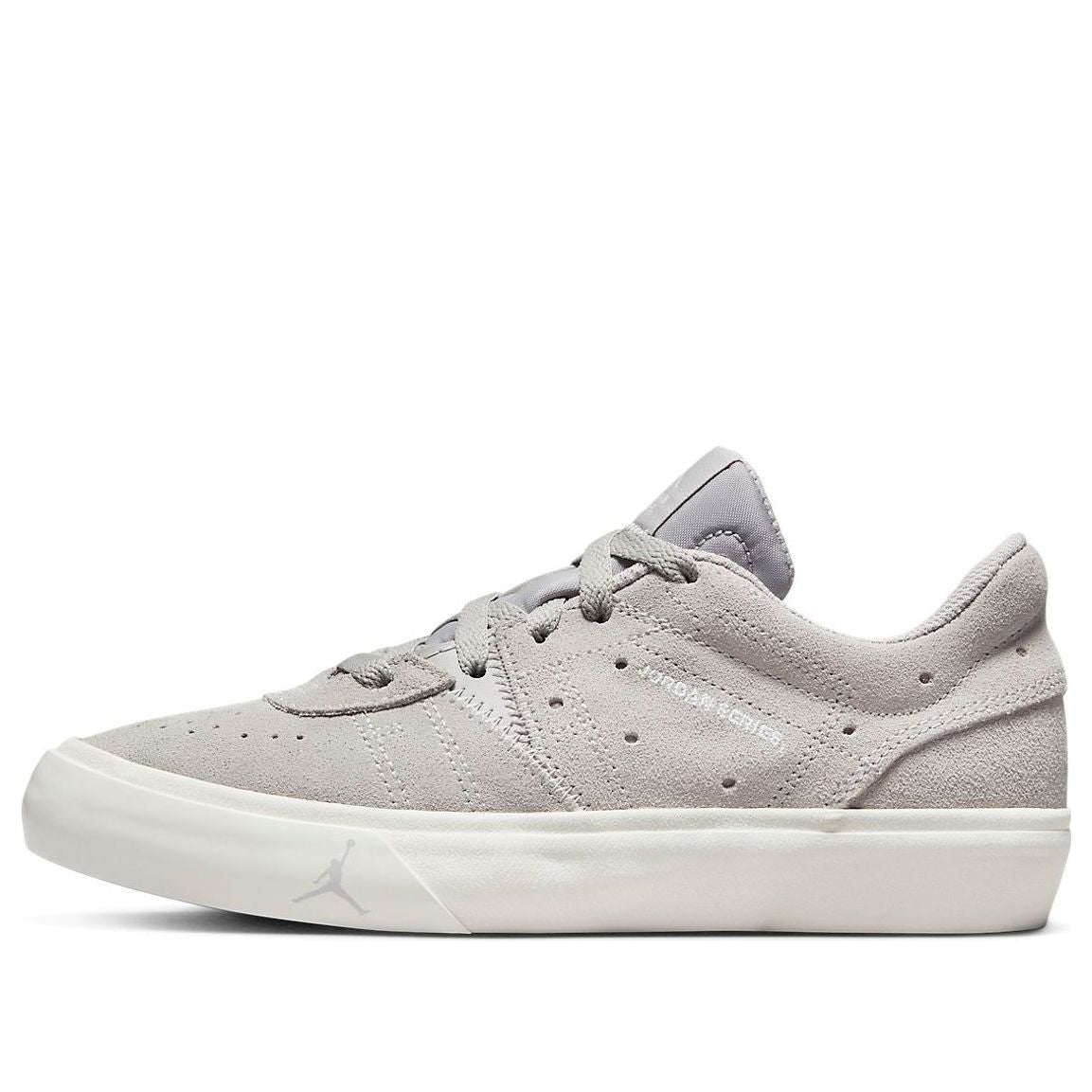 (GS) Jordan Air Jordan Series 'Grey' DN3205-002