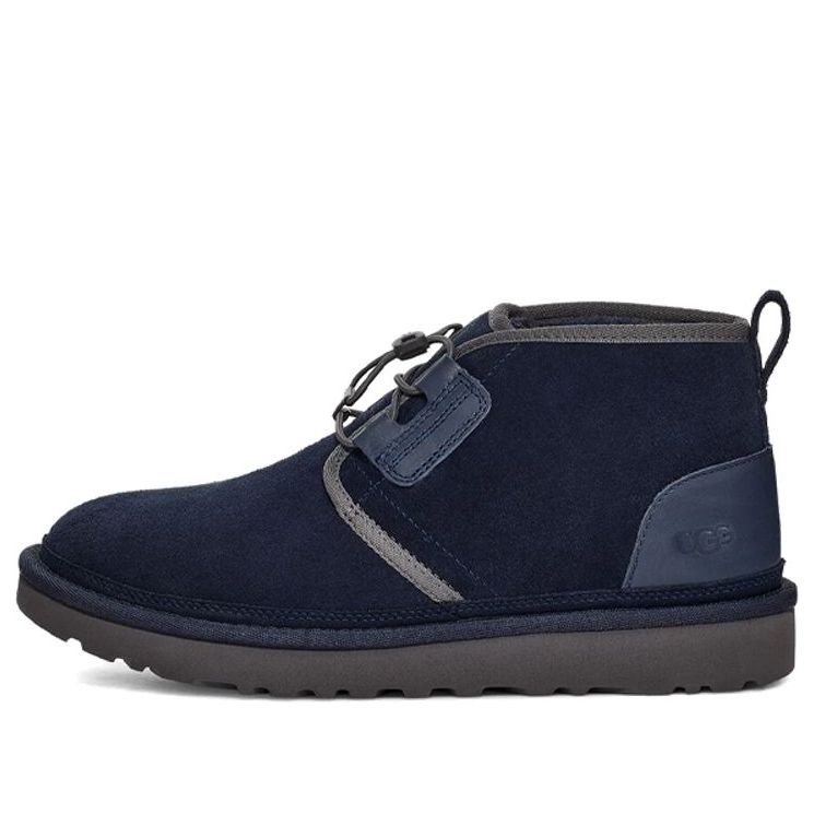 UGG Neumel Ghillie 'Blue' 1120769-DSPP