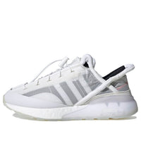adidas Craig Green x ZX 2K Phormar 'White' FY5719
