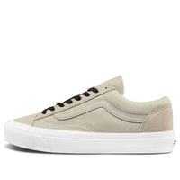 Vans OG Style 36 LX 'Oatmeal' VN0A4BVE93N