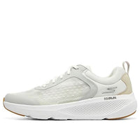 Skechers GO RUN Elevate 'White' 220322-WGY