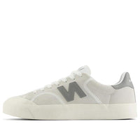 New Balance 100 'Shadow Grey' BB100SDB
