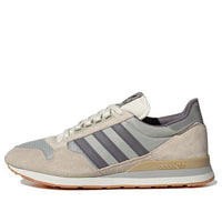 adidas originals ZX 500 'Gray Brown' GY1987