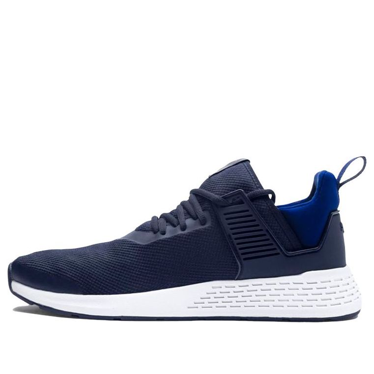 PUMA Insurge Mesh Blue 367385-03