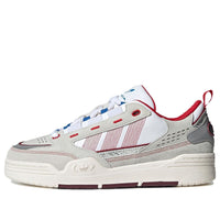 adidas ADI2000 'Chinese New Year' GX6358