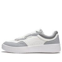 Li-Ning Xingchu 2.0 V2 'White Grey' AGCU107-5