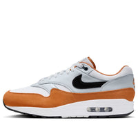 Nike Air Max 1 'Monarch' FN6952-101