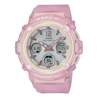 CASIO Baby-G 'Pink' BGA-2800-4APR