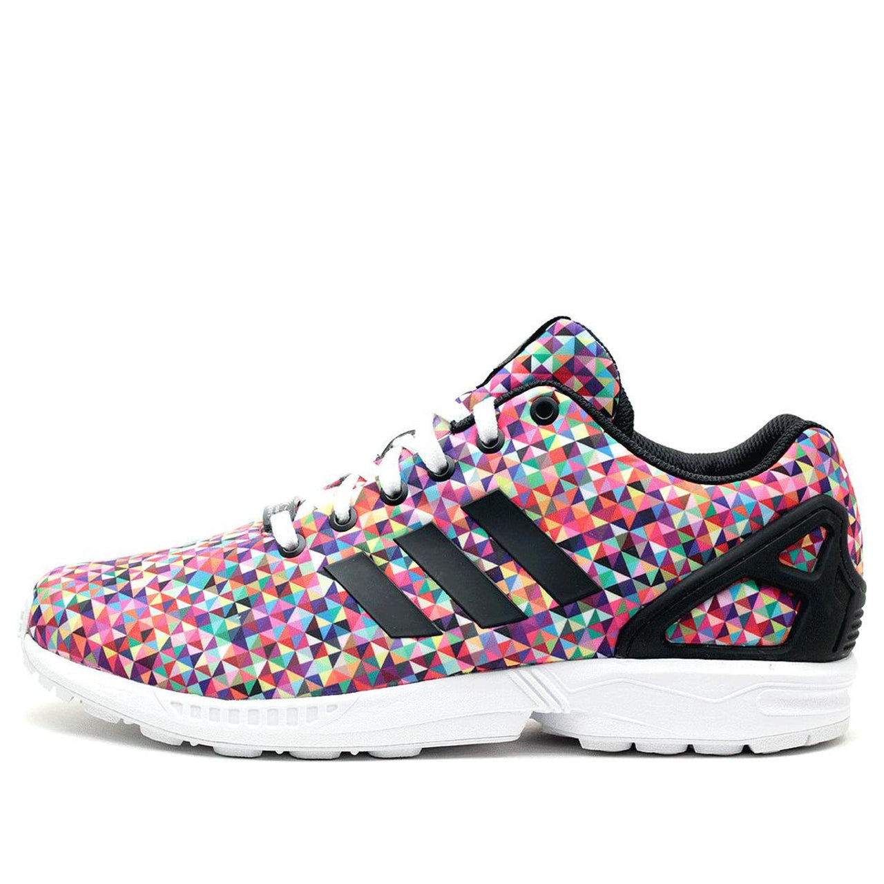 adidas ZX Flux 'Prism' M19845