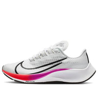 (GS) Nike Air Zoom Pegasus 37 'Ombre' CJ2099-112