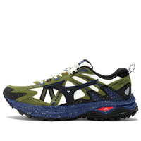 Mizuno Racer Trail Wltr30 D1GH231201