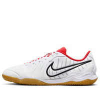 Nike Tiempo Legend 10 Academy IC 'Ready Pack' DV4341-100