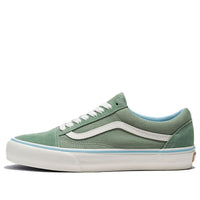 Vans Old Skool VR3 'Loden Frost' VN0005UBY7V