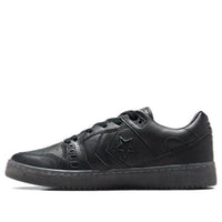 Converse x Alexis Sablone AS-1 Pro OX 'Black' A08853C