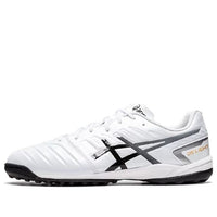 ASICS DS Light Club TF Turf 'White Black' 1103A076-100