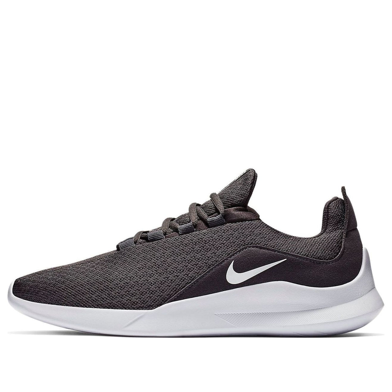 Nike Viale 'Thunder Grey' AA2181-009