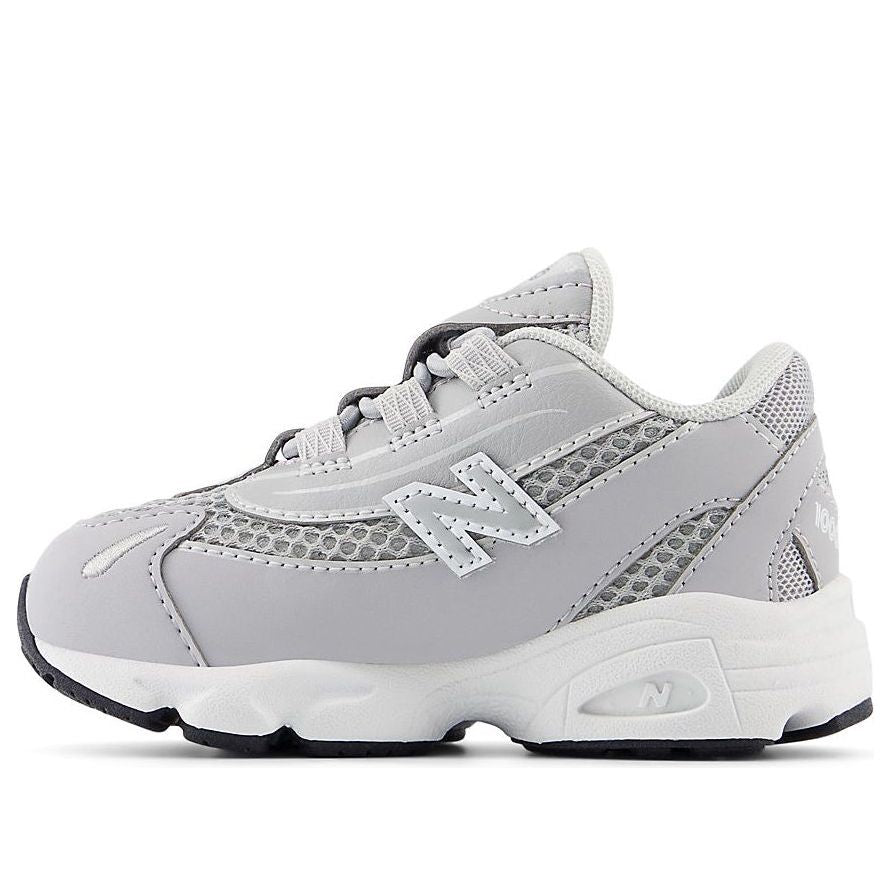 (TD) New Balance 1000 'Raincloud' IV1000EK