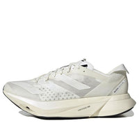 adidas Adizero Adios Pro 3 'Non Dyed Cloud White' HQ2134