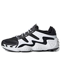 adidas FYW S-97 'Black White' G27986