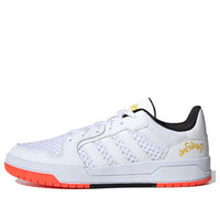 adidas Entrap 'Ping Pong' FX4025
