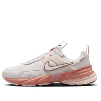 (WMNS) Nike V2K Run Gore-Tex 'Phantom Terra Blush' FZ2622-003