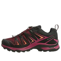(WMNS) Salomon X Ultra 3 Gtx Lightweight 398681 / L39868100