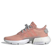 (WMNS) adidas P.O.D. S3.1 'Trace Pink' CG6185