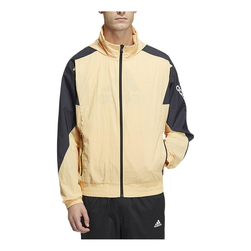adidas Jacket HE7429