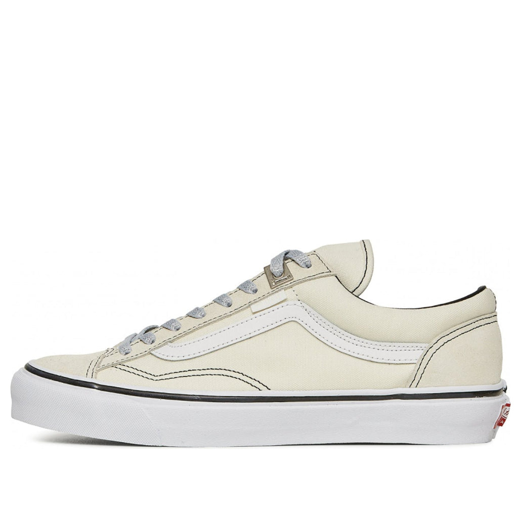 Vans Alyx x OG Style 36 'White Silver' VN0A3AUUO0Y