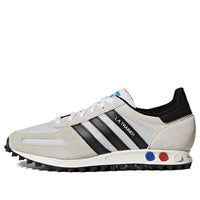 adidas originals LA Trainer OG BY9322