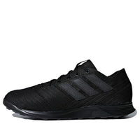 adidas Nemeziz Tango 17.4 TR 'Core Black' CP9127