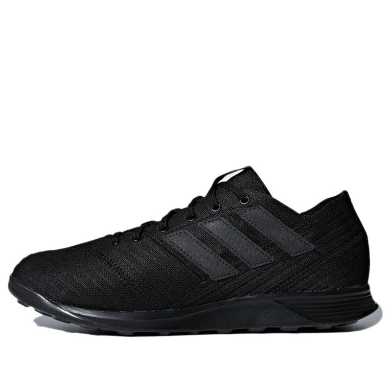 أديداس Nemeziz Tango 17.4 TR "أسود أساسي" CP9127