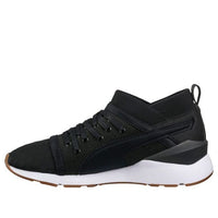 (WMNS) PUMA Pearl DE 364155-01
