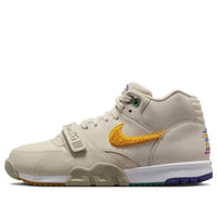 Nike Air Trainer 1 'La Familia' DR9904-200